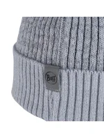 Merino Active Čepice Beanie model 19408320 - Buff