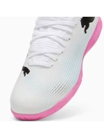 Fotbalové boty Future 7 Play IT Jr model 19498521 - Puma Fotbalové boty Future 7 Play IT Jr model 19498521 - Puma