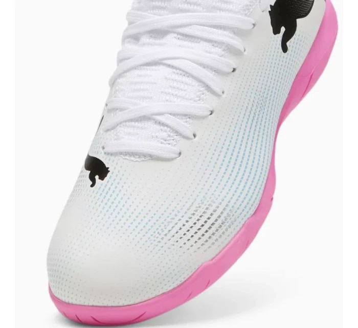 Fotbalové boty Future 7 Play IT Jr model 19498521 - Puma Fotbalové boty Future 7 Play IT Jr model 19498521 - Puma