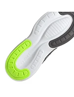 Buty do biegania + M model 19567714 - ADIDAS Buty do biegania + M model 19567714 - ADIDAS