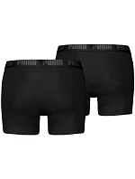 Puma Everyday Basic 2p M 938320 02 boxerky
