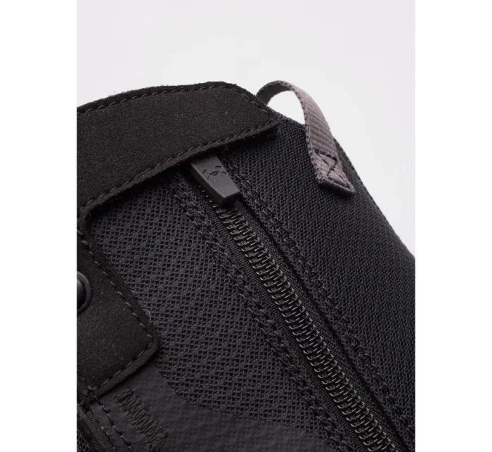 Boty Under Armour UA Charged Valsetz Zip M 3027383-001 Boty Under Armour UA Charged Valsetz Zip M 3027383-001