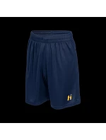 Šortky  II Junior Jr model 21257559 - Huari