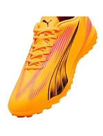 Fotbalové boty Ultra Play TT M model 20108214 03 - Puma