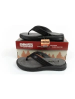 Žabky  M model 20230411 - Skechers