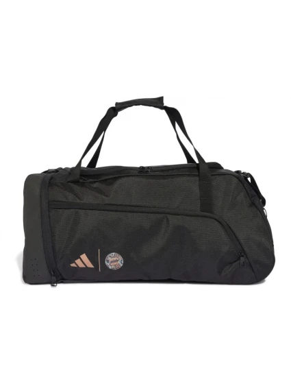 Taška Bayern Mnichov model 20479476 - ADIDAS Taška Bayern Mnichov model 20479476 - ADIDAS