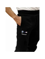 Kalhoty BMW MMS M model 20535556 01 - Puma Kalhoty BMW MMS M model 20535556 01 - Puma