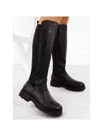 Rieker W Z9158-00 RKR749 boty