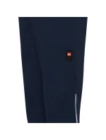 Jr lyžařské kalhoty model 20880979 - Lego Wear
