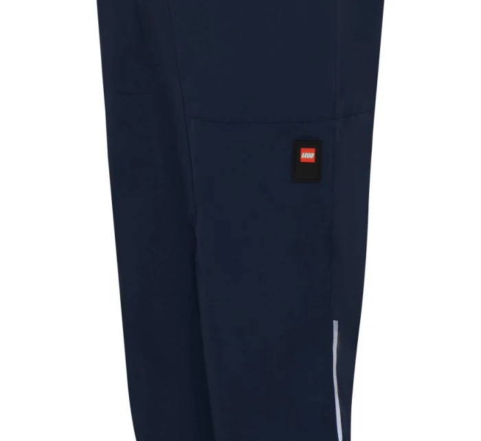 Jr lyžařské kalhoty model 20880979 - Lego Wear