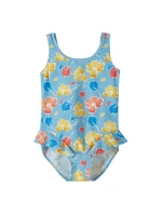 Reima Korfu Jr plavky 5200132A-6301 dětské Reima Korfu Jr plavky 5200132A-6301 dětské