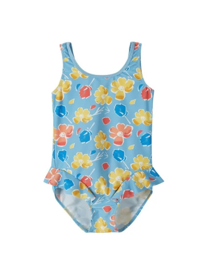 Reima Korfu Jr plavky 5200132A-6301 dětské Reima Korfu Jr plavky 5200132A-6301 dětské