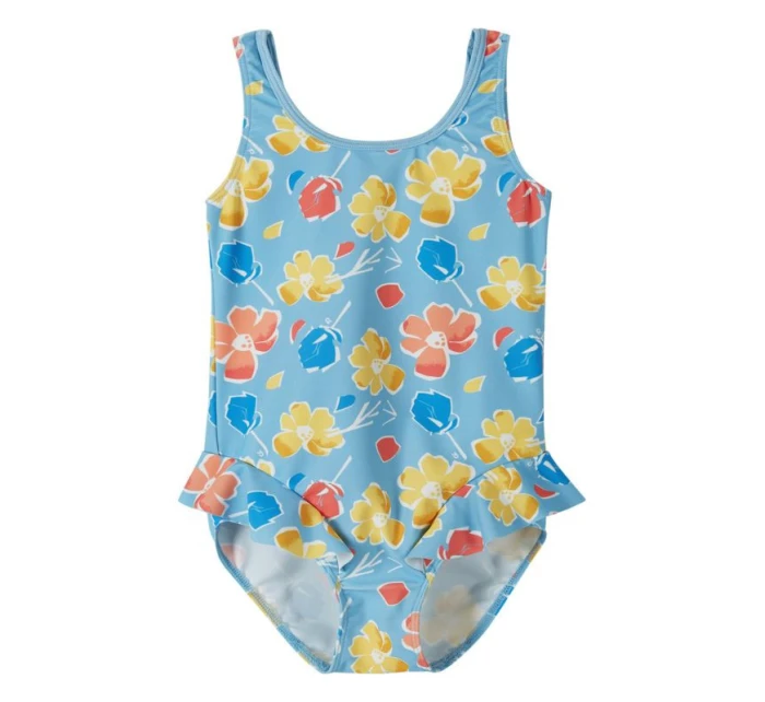 Reima Korfu Jr plavky 5200132A-6301 dětské Reima Korfu Jr plavky 5200132A-6301 dětské