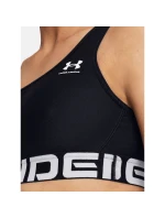 Biustonosz  W model 20686035 - Under Armour