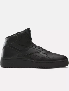 Boty Reebok ATR Chill MID 100201340