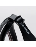 Brýle model 21810391 - Martes Brýle model 21810391 - Martes