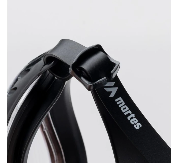 Brýle model 21810391 - Martes Brýle model 21810391 - Martes