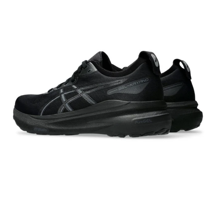 Boty Gel model 21953334 31 - Asics Boty Gel model 21953334 31 - Asics