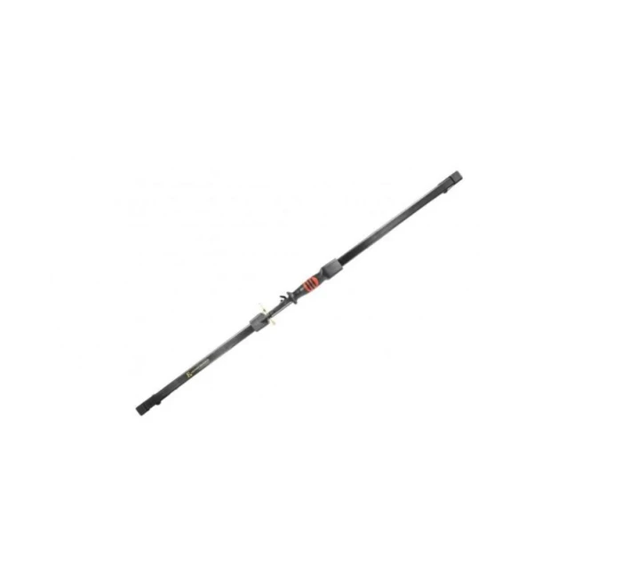 Black model 21331374 Black model 21331374