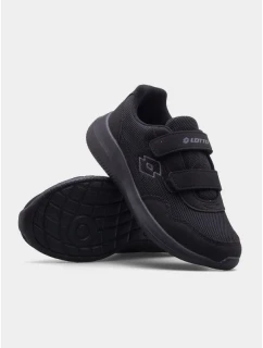 Lotto Connect VL OC K Jr boty 2600822K-1116