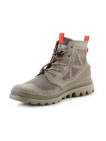 Boty Palladium Pampa Lite Travel Vt M 74472-377-M Boty Palladium Pampa Lite Travel Vt M 74472-377-M