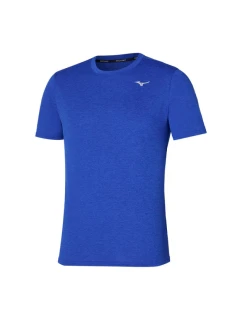 Tričko Impulse Core Tee M model 21007029 - Mizuno