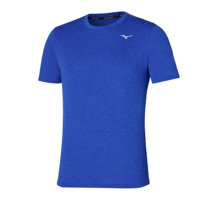 Tričko Impulse Core Tee M model 21007029 - Mizuno Tričko Impulse Core Tee M model 21007029 - Mizuno