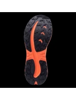 Pánská běžecká obuv ROUTTER