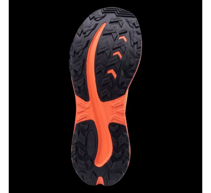 Pánská běžecká obuv ROUTTER