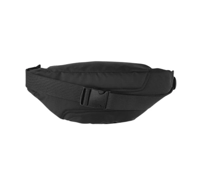 WSS25AWAI 20S model 21100251 - 4F WSS25AWAI 20S model 21100251 - 4F