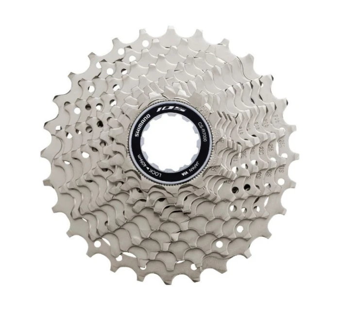 model 21332217 - Shimano