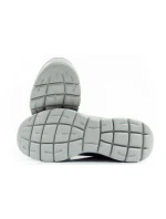 Boty  M model 21187990 - Skechers