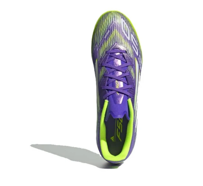 Kopačky adidas F50 League TF W JH7724 Kopačky adidas F50 League TF W JH7724