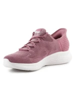 Boty SlipIns Pro Natural Beauty W model 21209589 - Skechers