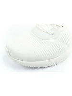 Bobs W dámské sportovní boty model 21235575 - Skechers Bobs W dámské sportovní boty model 21235575 - Skechers