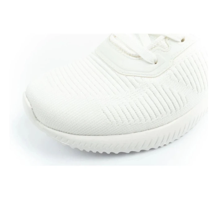 Bobs W dámské sportovní boty model 21235575 - Skechers Bobs W dámské sportovní boty model 21235575 - Skechers