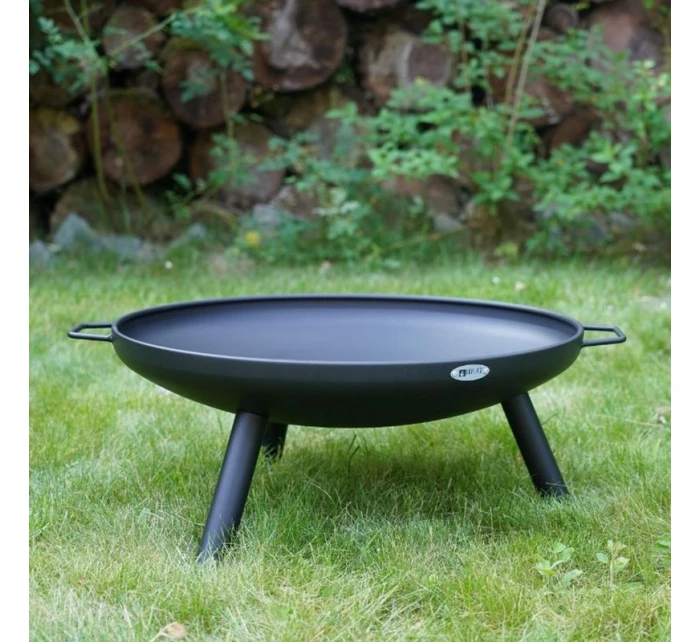 Zahradní krb Heat Classic Plus Ø60 FB.023 Zahradní krb Heat Classic Plus Ø60 FB.023