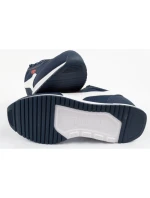 Boty Puma R78 Lightwind M 40026705 Boty Puma R78 Lightwind M 40026705