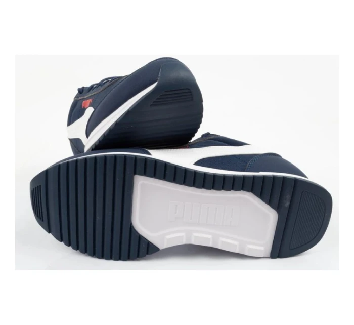 Boty Puma R78 Lightwind M 40026705 Boty Puma R78 Lightwind M 40026705