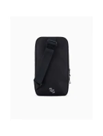 Pánská taška přes rameno EA7 model 21367250 - Emporio Armani