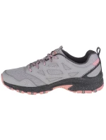 Pure Grey 37 model 21374947 - Skechers Pure Grey 37 model 21374947 - Skechers