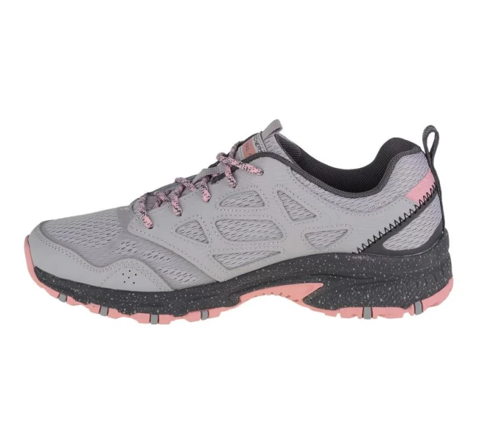 Pure Grey 37 model 21374947 - Skechers Pure Grey 37 model 21374947 - Skechers