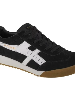 Black 40 model 21383392 - Skechers