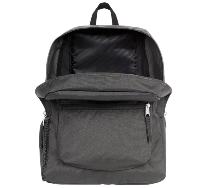JanSport Batoh Cross model 21386319 - Inny