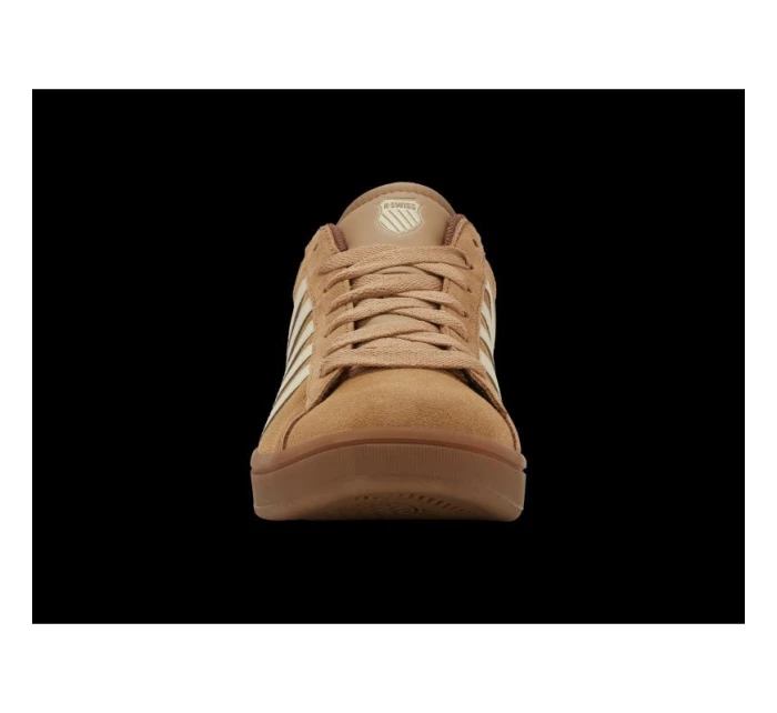 Boty KSwiss COURT II model 21420038 - K- Swiss