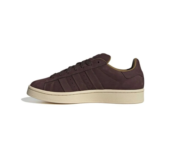 Boty adidas Originals Campus 00s JS3777 Boty adidas Originals Campus 00s JS3777