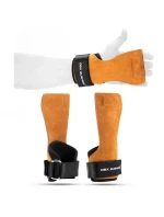 kůže z přírodní kůže pro a model 21438550 - DBX Bushido kůže z přírodní kůže pro a model 21438550 - DBX Bushido