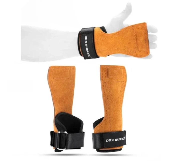 kůže z přírodní kůže pro a model 21438550 - DBX Bushido kůže z přírodní kůže pro a model 21438550 - DBX Bushido