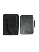 Taktická elektronická deska LCD 21 palců 100825 Taktická elektronická deska LCD 21 palců 100825