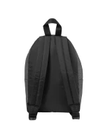 Eastpak Morius Batoh EK00040F77H1 Grey Jedna velikost Eastpak Morius Batoh EK00040F77H1 Grey Jedna velikost